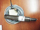 Foxboro 871pH Sensor & Recorder Probe Foxboro