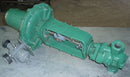 Foxboro Control Valve Foxboro