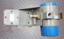 Foxboro I/A Series Vortex Flowmeter Sensor Foxboro