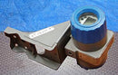 Foxboro I/A Series Vortex Flowmeter Sensor Foxboro