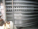 Freezing Systems Spiro-Freeze Spiral Freezer Freezing Systems