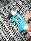 Freezing Systems Spiro-Freeze Spiral Freezer Freezing Systems