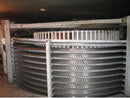 Freezing Systems Spiro-Freeze Spiral Freezer Freezing Systems