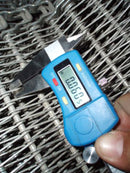 Freezing Systems Spiro-Freeze Spiral Freezer Freezing Systems