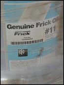 Frick