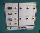 Frick LDB 26 Booster Compressor - 30 HP Frick