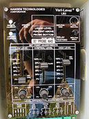 Frick Recirculating Tank – 38 in. Dia. x 11 ft. L Frick