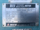 Frick RWB-II-222 Screw Compressor (less screw & micro) - 500HP Frick