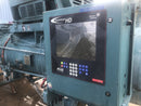 Frick RWB-II-222 Screw Compressor (less screw & micro) - 500HP Frick