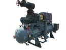 Frick RWB-II-316 Screw Compressor (*HD Micro) - 800HP Frick