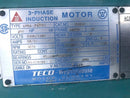 Frick RWB-II-316 Screw Compressor (less screw & micro) - 250HP Frick