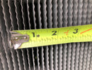 Frick SCS 584TH LH1 Ammonia Evaporator Coil- 22.5 TR, 5 Fans (Low/Medium Temperature) Frick