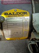 Frigid Coil Ammonia Evaporator Coil Frigid Coil