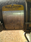 Frigid Coil Ammonia Evaporator Frigid Coil