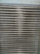 Frigid Coil Direct Expansion 6-Fan Evaporator Coil Frigid Coil