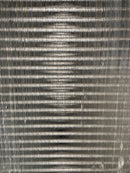 Frigid Coil Direct Expansion 6-Fan Evaporator Coil Frigid Coil