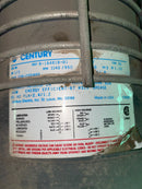 Frigid Coil Direct Expansion 6-Fan Evaporator Coil Frigid Coil