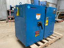Benshaw Motor Starter ( 300 HP, 460 Volts )
