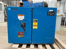 Benshaw Motor Starter ( 300 HP, 460 Volts )