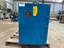 Benshaw Motor Starter ( 300 HP, 460 Volts )