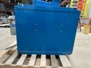 Benshaw Motor Starter ( 300 HP, 460 Volts )