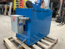Benshaw Motor Starter ( 300 HP, 460 Volts )