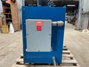Benshaw Motor Starter ( 300 HP, 460 Volts )