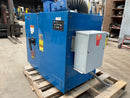 Benshaw Motor Starter ( 300 HP, 460 Volts )