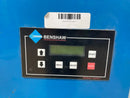 Benshaw Motor Starter ( 300 HP, 460 Volts )