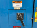 Benshaw Motor Starter ( 300 HP, 460 Volts )
