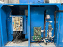 Benshaw Motor Starter ( 300 HP, 460 Volts )