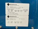 Benshaw Motor Starter ( 300 HP, 460 Volts )