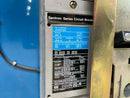 Benshaw Motor Starter ( 300 HP, 460 Volts )