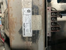 Benshaw Motor Starter ( 300 HP, 460 Volts )