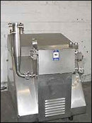 Gaulin Homogenizer Gaulin