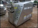 Gaulin MC45 Homogenizer - 2500 PSI Gaulin