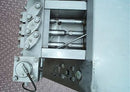 Gaulin MC45 Homogenizer Gaulin