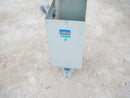 GE Capacitor General Electric