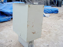 GE Capacitor General Electric