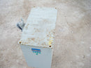 GE Capacitor General Electric