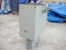 GE Capacitor General Electric