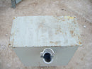 GE Capacitor General Electric