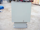GE Capacitor General Electric