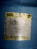 GEC Blade Sharpener GEC