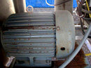 General Machinery Corporation Hydrauflaker Slicer Genmac