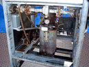 General Machinery Corporation Hydrauflaker Slicer Genmac