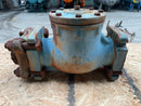 Colador de refrigeración Parker DN75 (3")