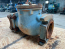 Colador de refrigeración Parker DN75 (3")
