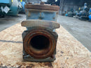 Colador de refrigeración Parker DN75 (3")