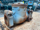 Colador de refrigeración Parker DN75 (3")